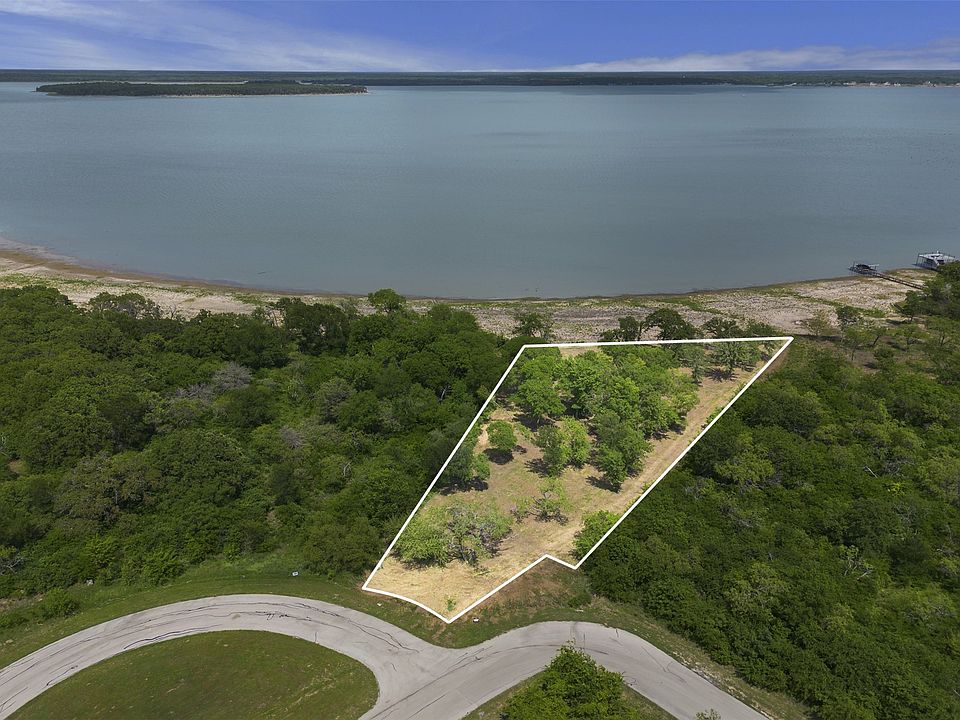 1st image of 8471 Southern Shore Ct