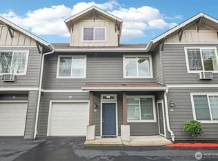 10800 SE 17th Circle #T220, Vancouver, WA 98664