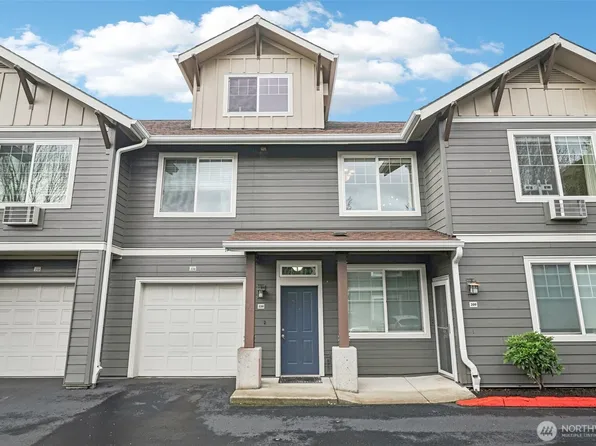 10800 SE 17th Circle #T220, Vancouver, WA 98664