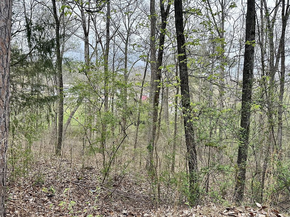 1st image of 0 Marion Dr