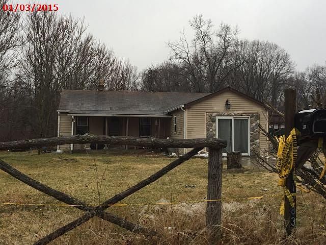 1st image of 11283 Lovelle Dr