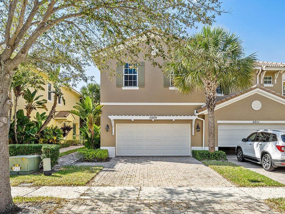1st image of 5009 Dulce Ct