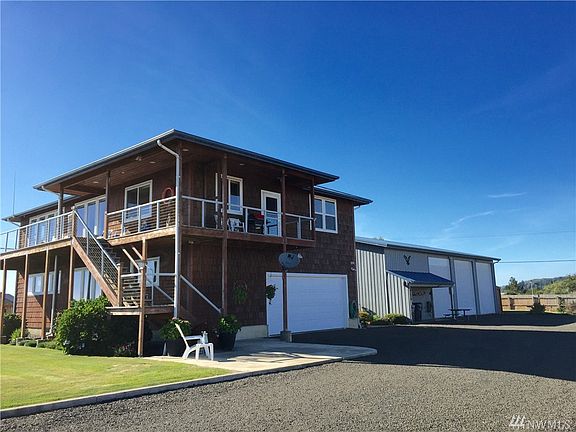 2nd image of 3120 Kindred Ave