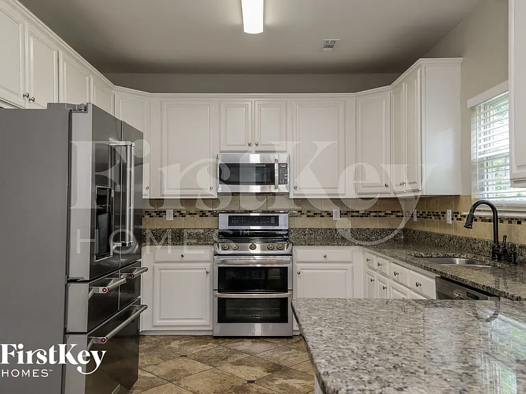 13622 Edgetree Dr — Photo 5