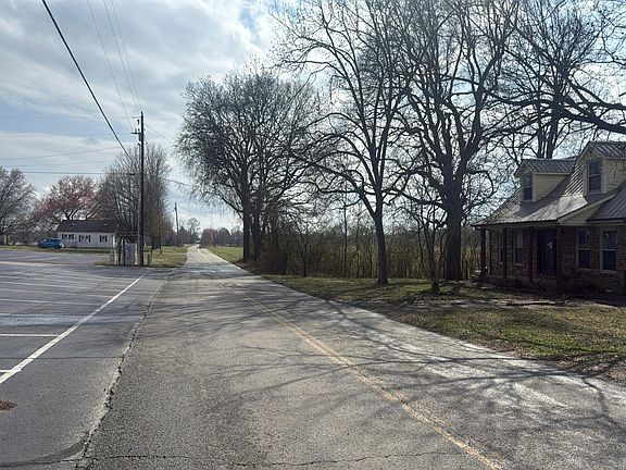 5th image of 3 Asa Smith Rd