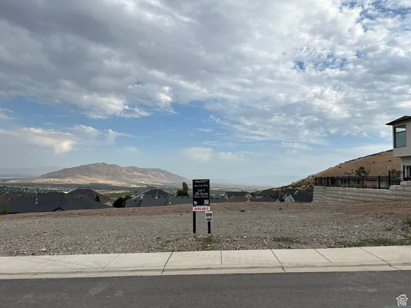 1143 E 430 S, Santaquin, UT 84655