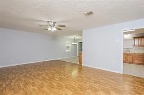 214 Kimswick Ct — Photo 3