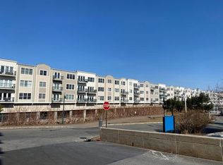 340 The Promenade, Edgewater, NJ 07020