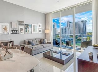 7931 East Dr #1, Miami Beach, FL 33141
