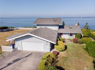 1539 Country Club Dr, Camano Island, WA 98282