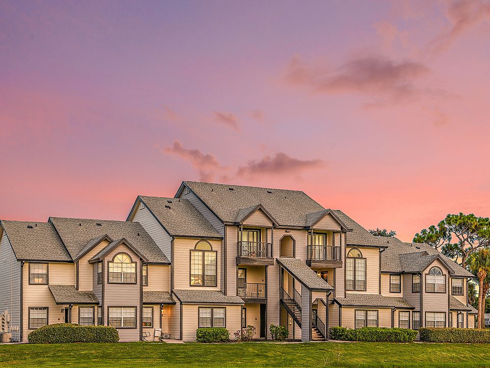 Caribbean Isle Apartment Rentals Melbourne, FL Zillow