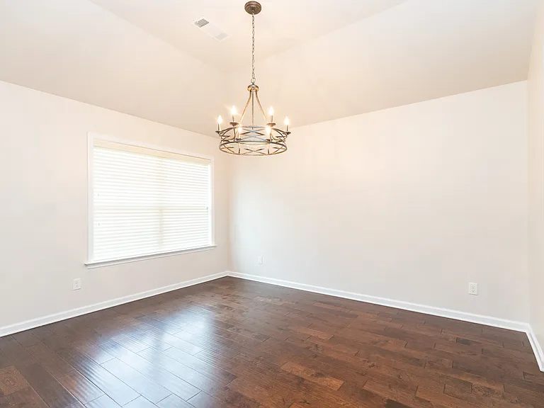 9141 Autumnbrooke Way — Photo 4