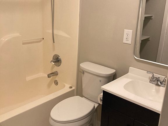3rd image of 4509 Georgia Ave #B
