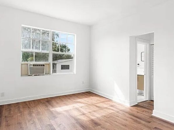 35 NE 64th Ter APT 19