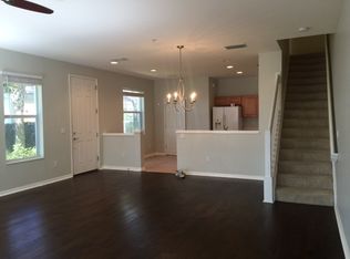 16279 Ravina Way, Naples, FL 34110