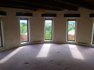 421 Vera Dr, Santa Fe, NM 87501