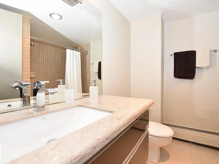 10011 123rd St NW #1805 — Photo 12