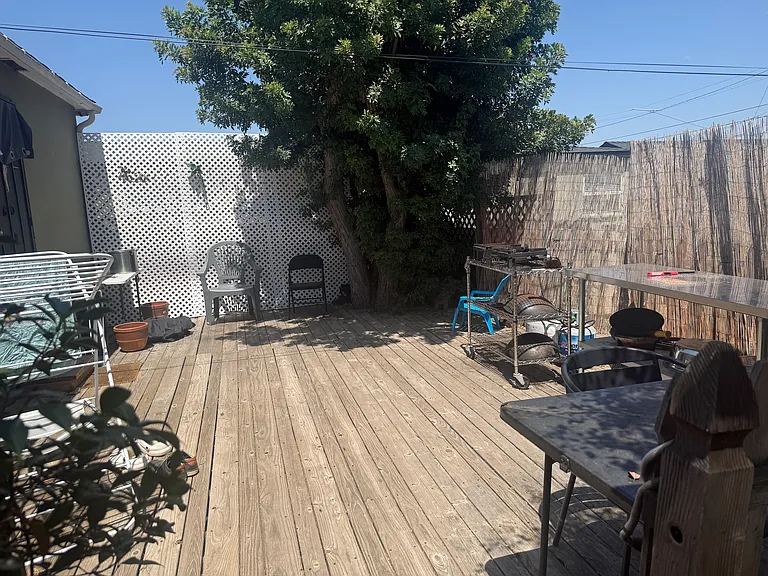 4227 Pepper Dr — Photo 15