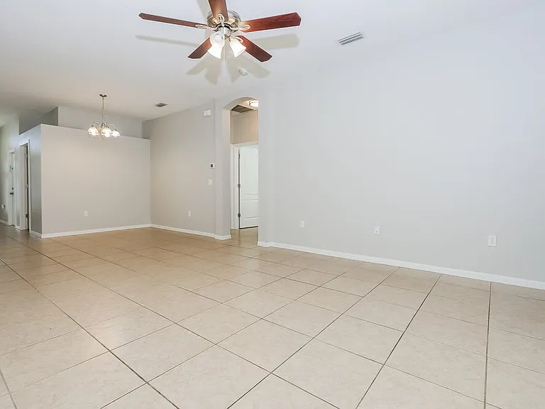 7006 Monarch Park Dr — Photo 5