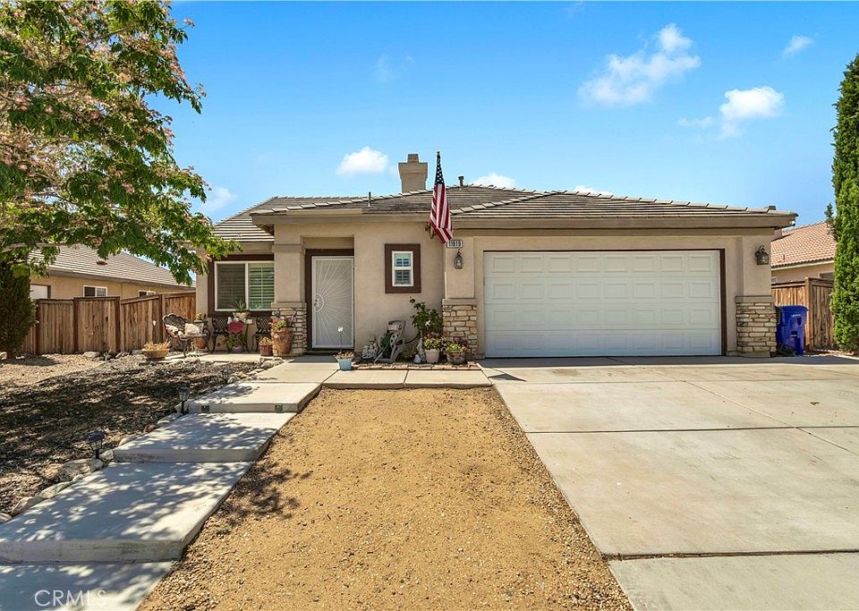 11819 Far Hills Ln, Victorville, CA 92392 Zillow