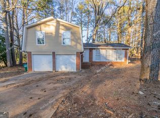 392 Harmony Grove Rd, Lilburn, GA 30047