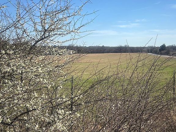 2nd image of 0 Briar Rd