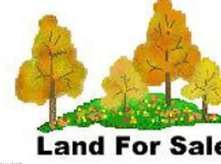 Box Corner Rd LOT 12, Byhalia, MS 38611