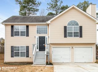 7330 Teak Ct, Fairburn, GA 30213
