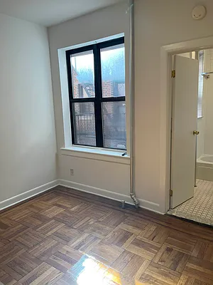 Rented by Triad Management LLC | media 2