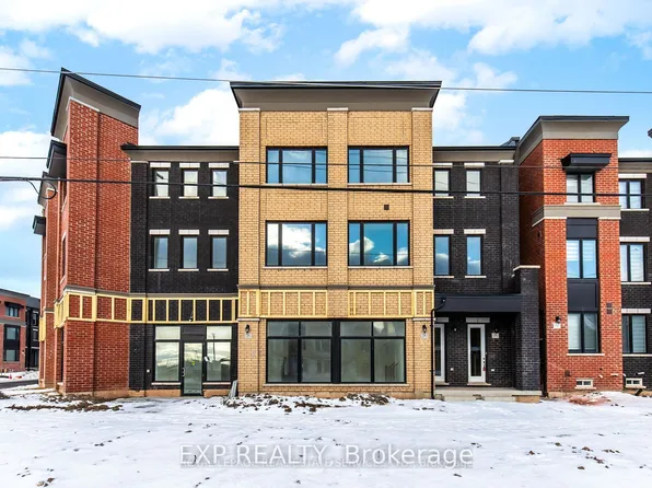 3289 6th Line Unit 2, Oakville, ON L6H 0Z6