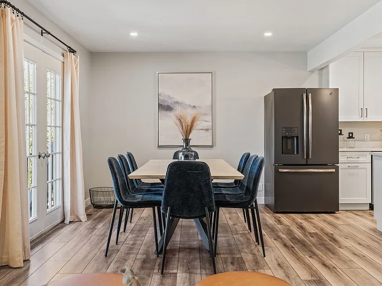 8218 S Wasatch Grove Ln — Photo 11