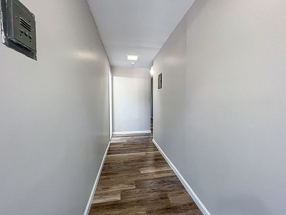 5th image of 418 Garden St #4203