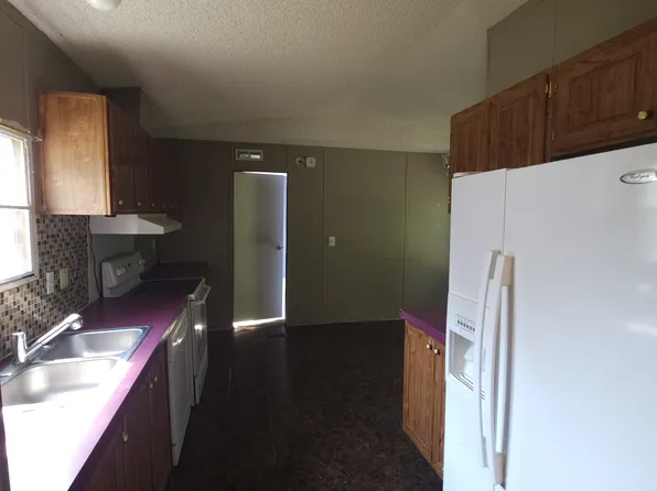 198 Everett Watson Rd, Dover, TN 37058