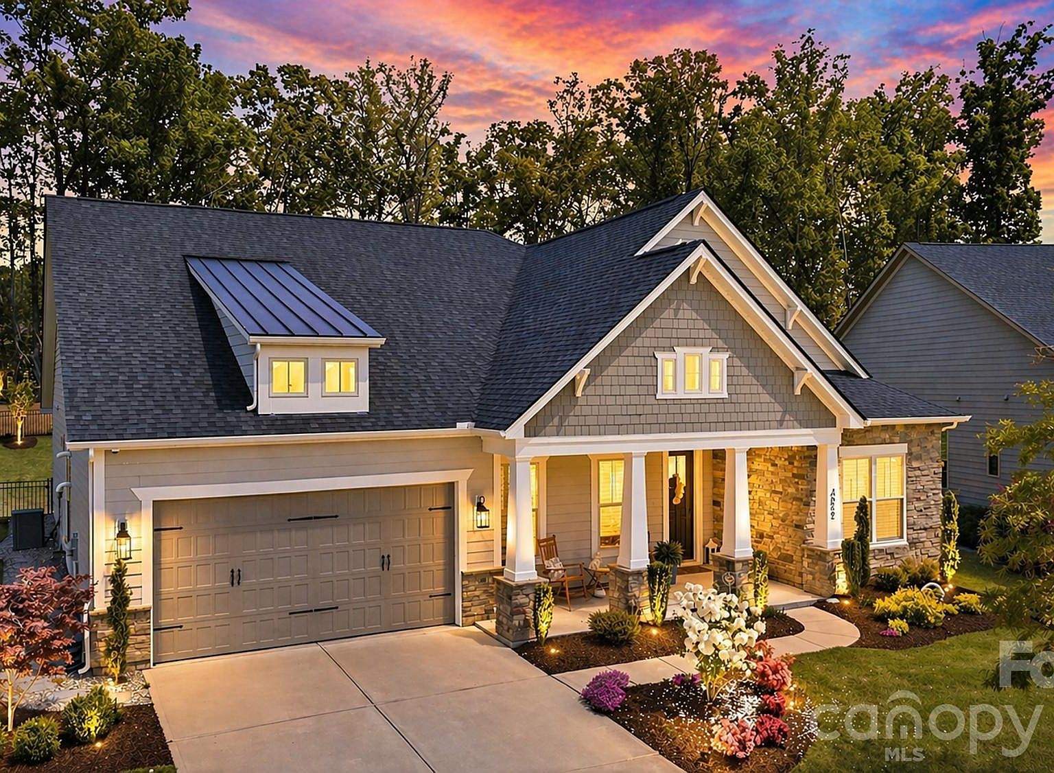 4512 Acorn Hill Dr, Lancaster, SC 29720 | MLS #4373787 | Zillow