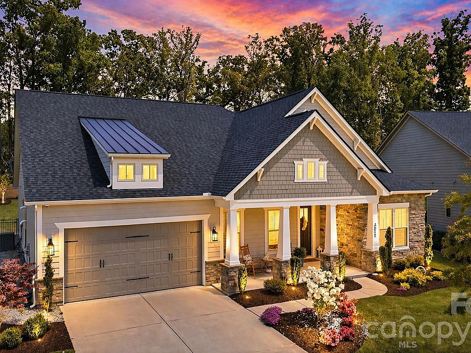 1st image of 4512 Acorn Hill Dr