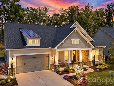 4512 Acorn Hill Dr, Lancaster, SC, 29720