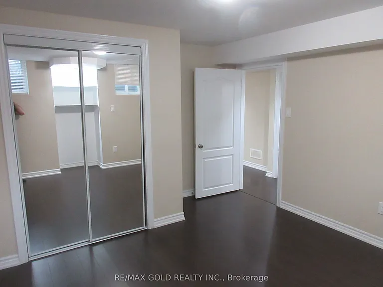 5687 Passion Flower Blvd — Photo 14