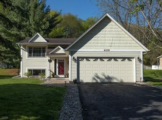 4119 W 131st St, Savage, MN 55378