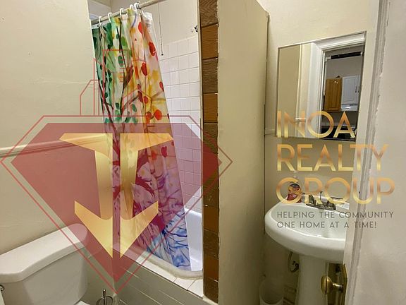 3rd image of 92 Waldo Ave #405