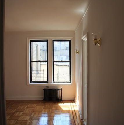 2nd image of 135 Ocean Ave APT 6K