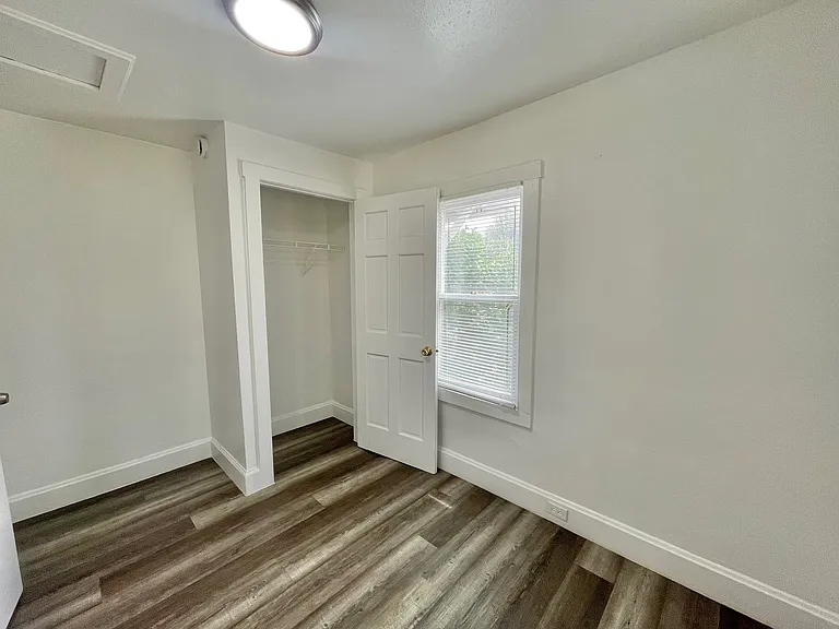 7939 E 17th Ave — Photo 13