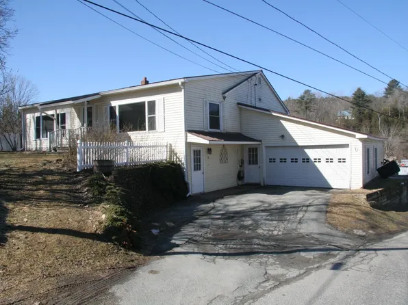 48 Sanger Circle, St. Johnsbury, VT 05819