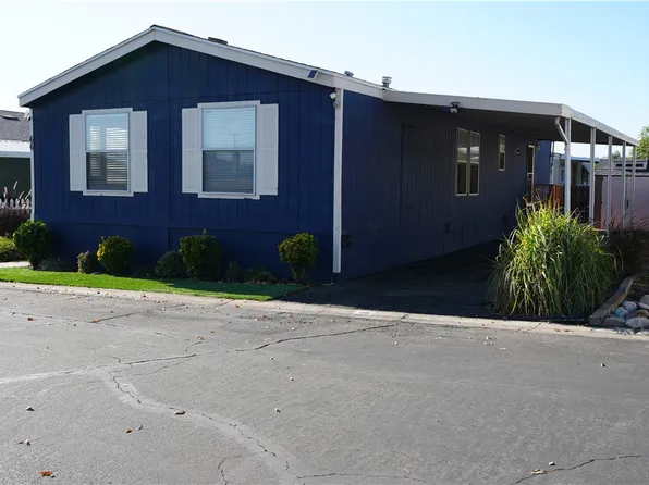 1350 San Bernardino Rd Space 66, Upland, CA 91786