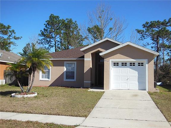 2nd image of 2113 Hannah Ln
