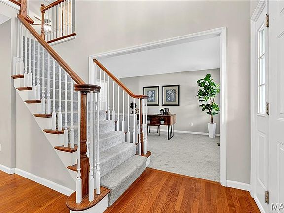 4th image of 12188 Rule Place Ln