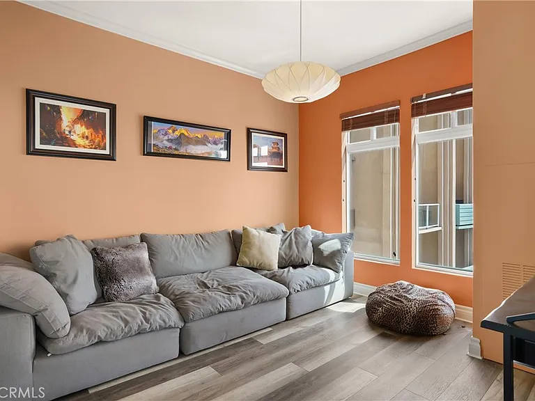 488 E Ocean #P2 — Photo 11