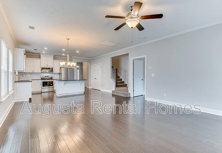 5107 Heathbrook Dr — Photo 8
