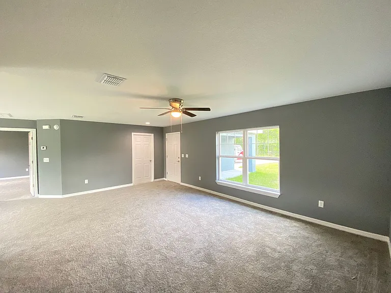 4004 SW 138th Pl — Photo 4