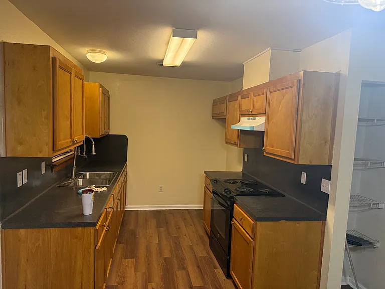 3454 Osceola St #1 — Photo 7