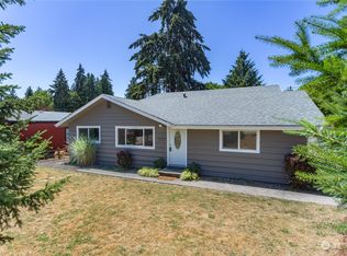 2707 Trenton Ave, Bremerton, WA 98310